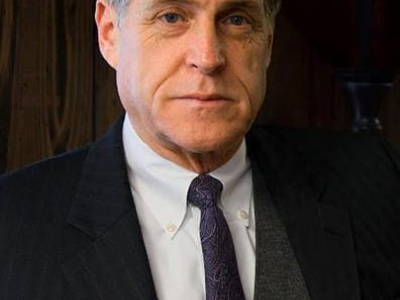 David M. Lurie Criminal Defense Attorney