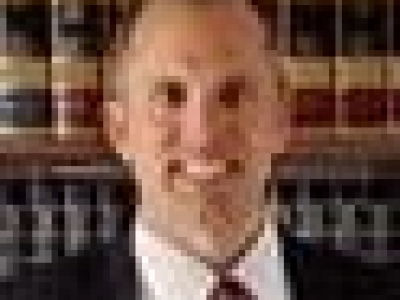 Glen W. Neeley, Attorney at Law P.C.