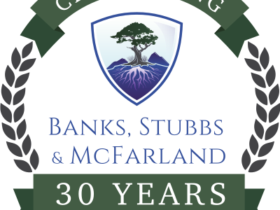 Banks, Stubbs & McFarland LLP