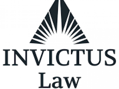 Invictus Law