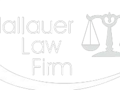 Hallauer Law Firm