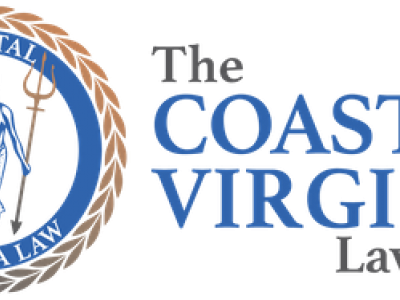 The Coastal Virginia Law Firm