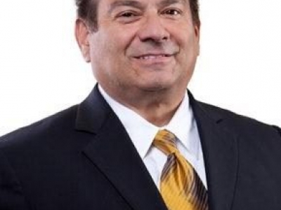 Paul J. Cambria, Jr.