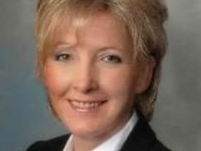 Mary Beth Corrigan - Attorney At Law, LLC
