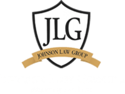 Johnson Law Group