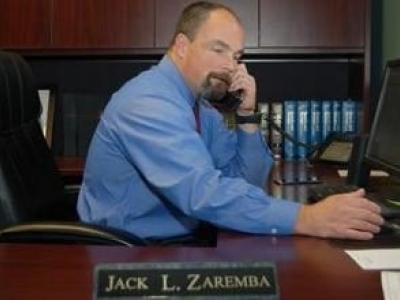Jack L. Zaremba, P.C.