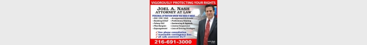 Call Lawyer Today