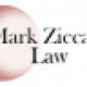 Law Offices of Mark A. Ziccarelli