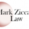 Law Offices of Mark A. Ziccarelli